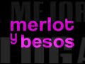 viernes 4 de julio   fiesta rocaportal en merlot y besos