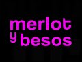 viernes 4 de julio   fiesta rocaportal en merlot y besos
