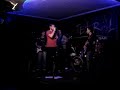 Show Mamburana - Bar Catedral em Santo Andr�
