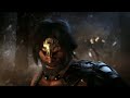 Age of Conan (intro) Age of Conan (intro)