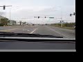 Wasilla Alaska in 2 Minutes and 31 Seconds