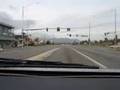 Wasilla Alaska in 2 Minutes and 31 Seconds