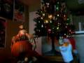 A Nightmare before Christmas 3--Thanksgiving! A Nightmare before Christmas 3--Thanksgiving!