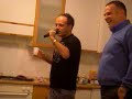 la pioggia del mio pulcino la pioggia del mio pulcino