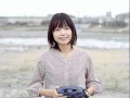 宮崎あおいちゃん earth music & ecology CM集