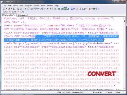 how to provide tooltip in html