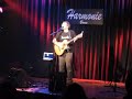 g�tz widmann - das kleine b�hnenmikrophone