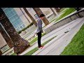 CARROLL 5 'OUT OF CONTROL' - LAKAI