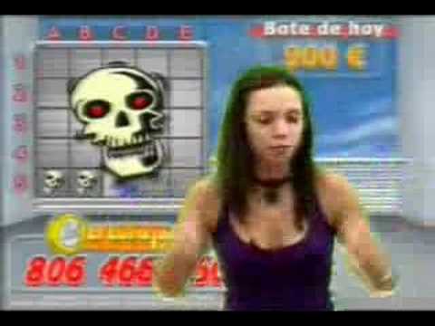 Imagen de previsualización de YouTube