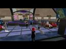 second life tour