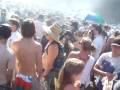 UCSC 420
