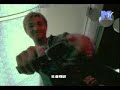 5566 - Qiang Sheng 5566 - Qiang Sheng