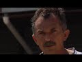 jesus no mundo maravilha: o charles bronson de itaquera