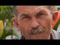 jesus no mundo maravilha: o charles bronson de itaquera