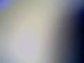 Re: Hayko Cepkin - Bertaraf Et (HaykoCepkin.biz)