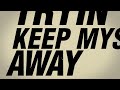 Norah Jones Happy Pills - Official Lyric Video