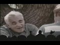 MST3K The Touch of Satan 9/10 MST3K The Touch of Satan 9/10