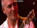 Larry Carlton - Minute by Minute Larry Carlton - Minute by Minute
