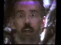 Crazy Boy Scout Commercials