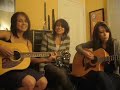 Everlife - I Could Get Used to This (Acoustic) Everlife - I Could Get Used to This (Acoustic)