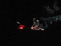 ceephax acid crew live in tokyo (1)