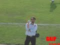 gaip-guney azerbaycan  futbol. turk igidler- ??????