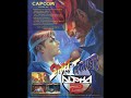 zerosvc19-all-star-mugen-1-zero-vs-ryu.html