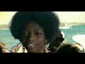 NHZ-Ma Princess(L3 CL!P£) NHZ-Ma Princess(L3 CL!P£)