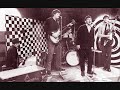 Help Me Girl-Eric Burdon And The Animals-1966 Help Me Girl-Eric Burdon And The Animals-1966