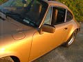 Porsche 911 SC Porsche 911 SC