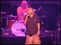 NERD in concert