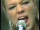 Kelly Clarckson-Walk Away Kelly Clarckson-Walk Away