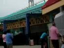 Scariest Roller Coaster in Valley Fair, Shakopee, MN Scariest Roller Coaster in Valley Fair, Shakopee, MN