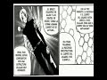 gray man 157 espa�ol