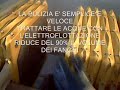 SCARICO FILTRO PRESSA - FILTERPRESS
