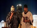 jcw-slam-tv-episode-11-introduction.html
