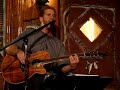 Mike Bock - Black Mike Bock - Black
