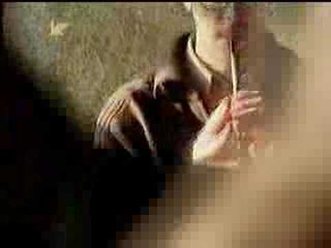 orthodox celts - green roses