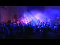London Town - Kano Live at 1Xtra