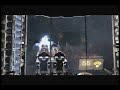 This video is to be used in conjunction with the Dead Space Game  Achievement Guide located here: www.achieve360points.com This video will show you how to get the Slugger achievement, complete with commentary. It will also give you some strategy and tips for defeating the Slug Boss.