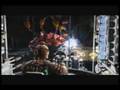 Dead Space Achievement Guide - Slugger