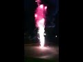 Click here to watch this video boom 3