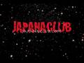 videos de JAPANACLUB