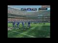 videos de MADDENCAST vs King Terrance (1)