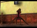 Maneater Remix Clip