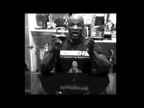 how to take testogen xr