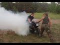 Ognisko Motocyklowe Grudziadz [part1]