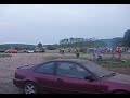 Ognisko Motocyklowe Grudziadz [part1]