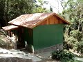 chales di stefano visconde de maua maromba