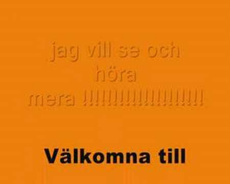D.3 - Asplund och hans vänner ... ...
